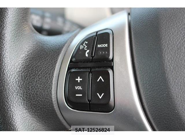 Suzuki HUSTLER 2019-05 272600-3
