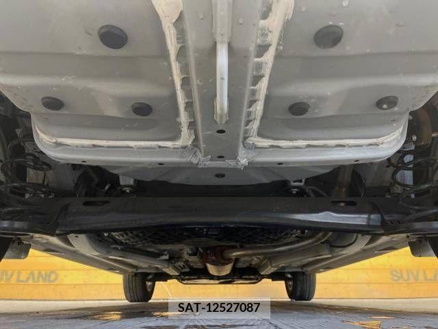 Toyota RAIZE 2021-11 283281-19