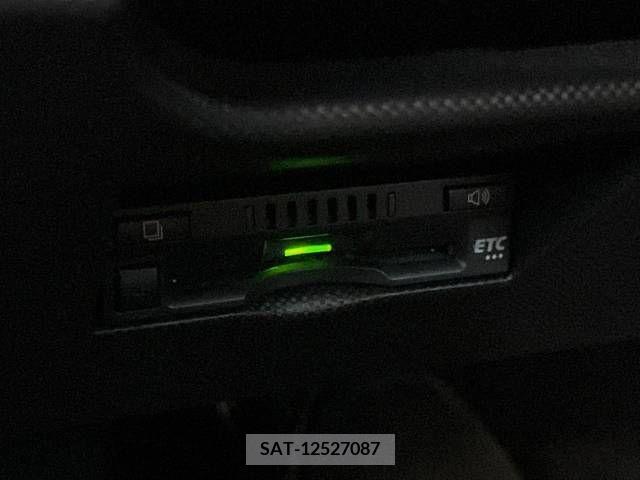 Toyota RAIZE 2021-11 283281-8