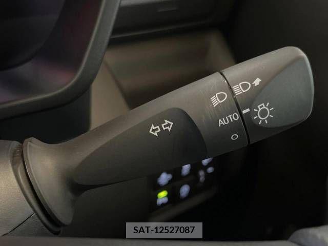 Toyota RAIZE 2021-11 283281-6