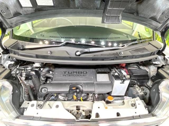 Daihatsu TANTO CUSTOM 2016-01 188653-18