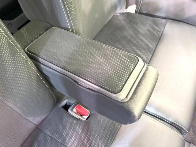 Daihatsu TANTO CUSTOM 2016-01 188653-7