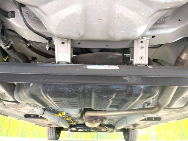 Daihatsu TANTO CUSTOM 2016-01 188653-19