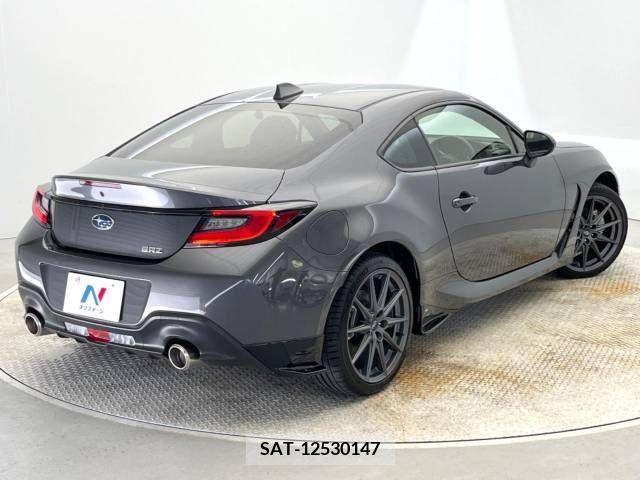 Subaru BRZ 2023-05 332713-17