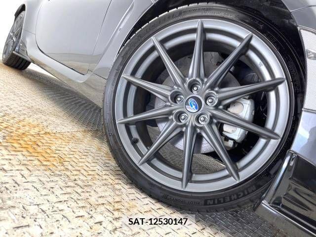 Subaru BRZ 2023-05 332713-13