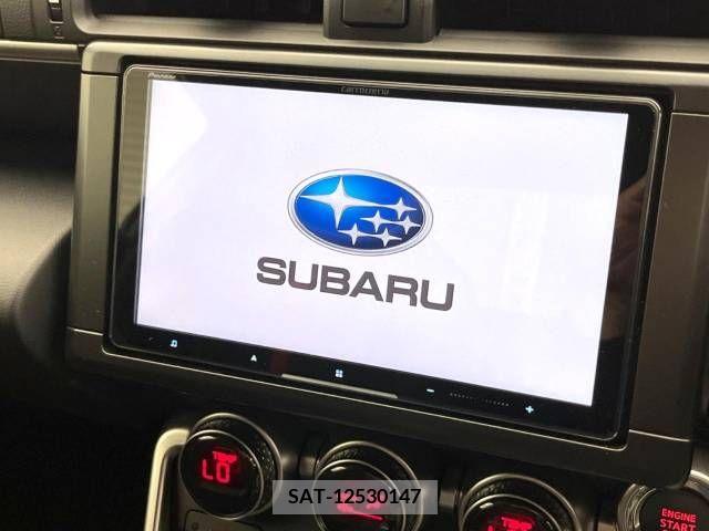 Subaru BRZ 2023-05 332713-3
