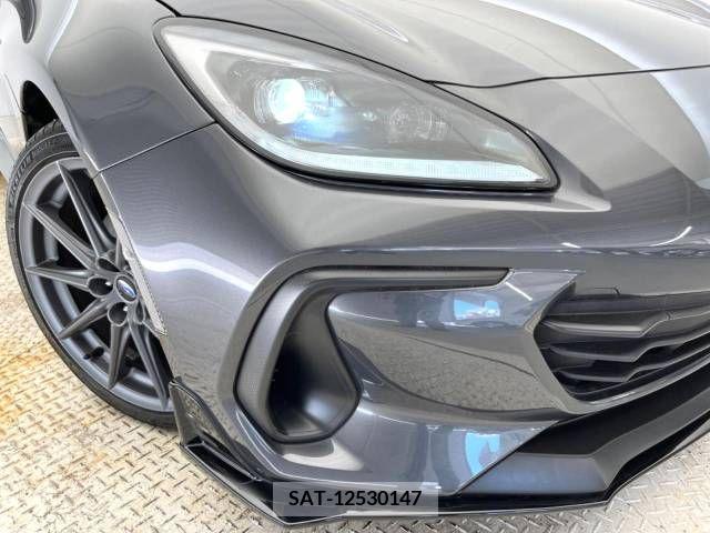 Subaru BRZ 2023-05 332713-12