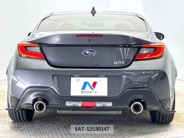 Subaru BRZ 2023-05 332713-15