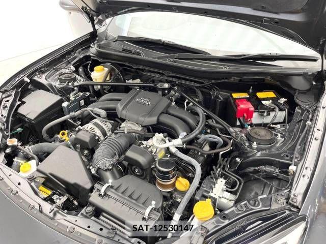 Subaru BRZ 2023-05 332713-19