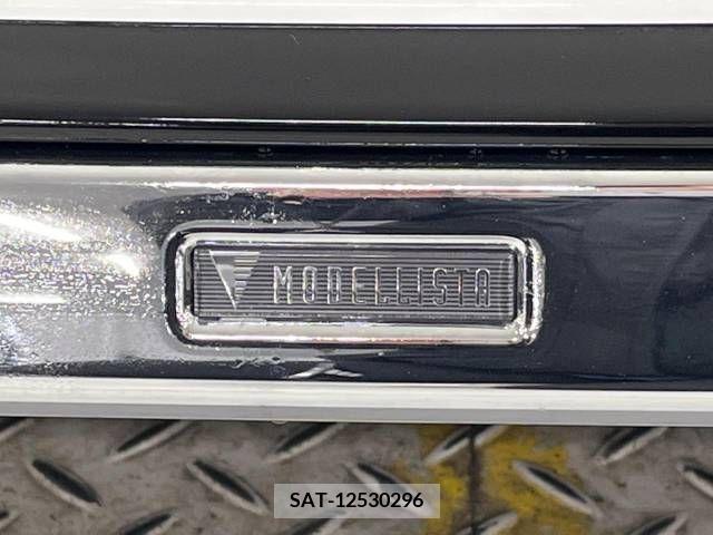 Toyota ALPHARD 2017-12 222305-3