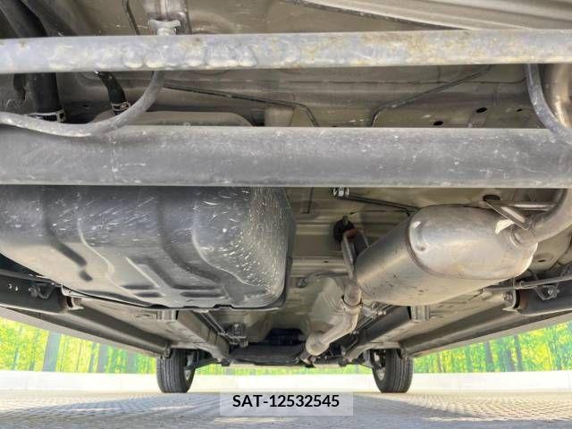 Suzuki WAGON R 2014-04 311728-19