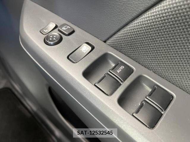 Suzuki WAGON R 2014-04 311728-6
