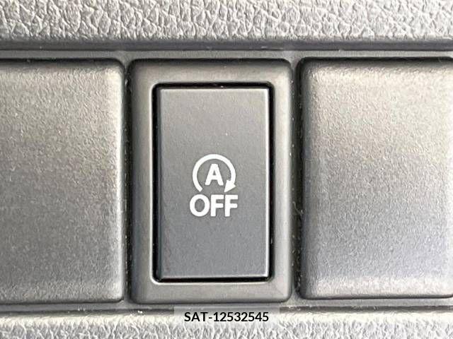 Suzuki WAGON R 2014-04 311728-5