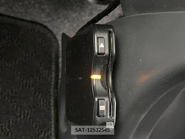 Suzuki WAGON R 2014-04 311728-3