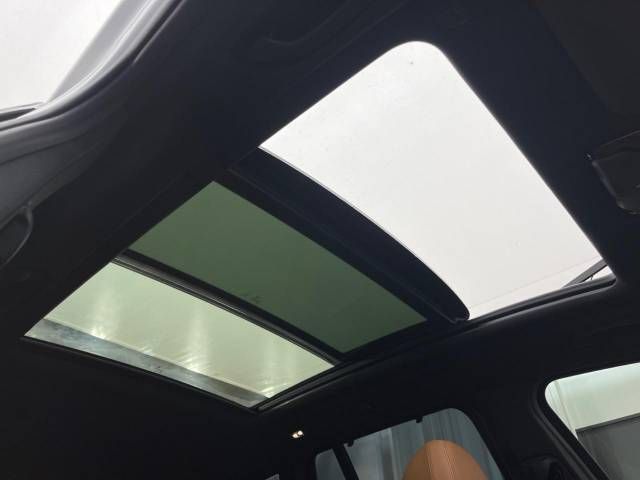 Bmw X3 2019-12 195867-3
