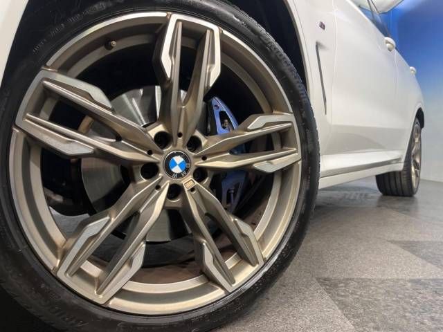 Bmw X3 2019-12 195867-16
