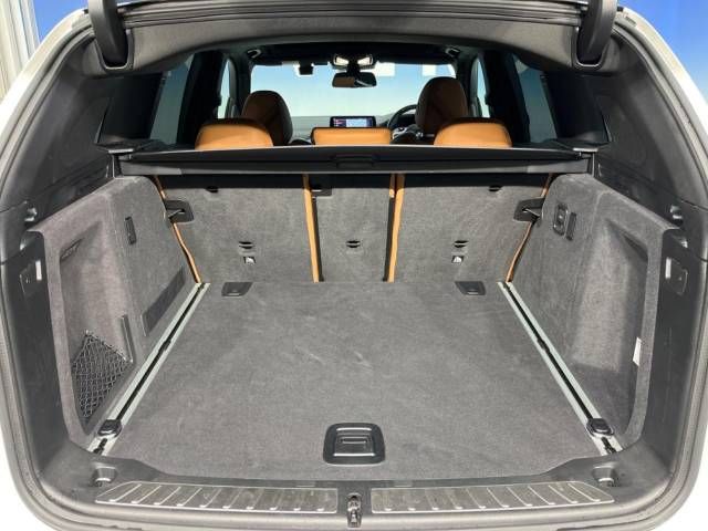 Bmw X3 2019-12 195867-18