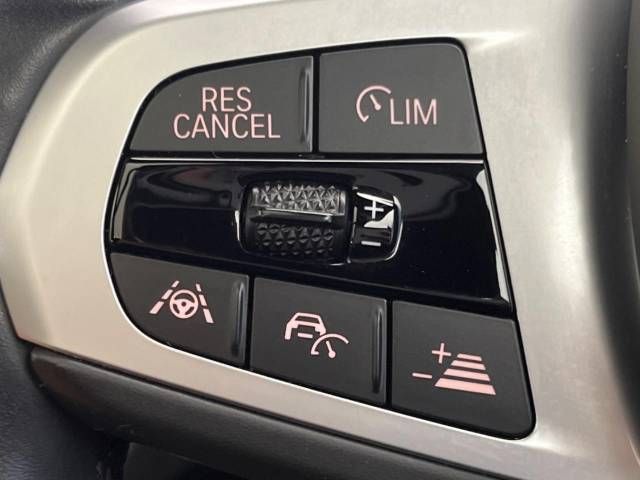 Bmw X3 2019-12 195867-4