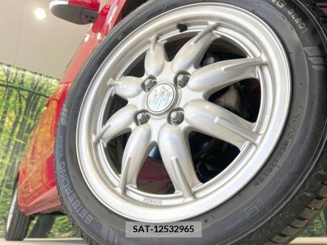 Suzuki ALTO 2014-12 260752-13