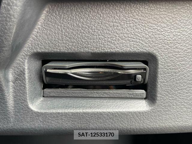 Suzuki SPACIA 2015-10 228499-20