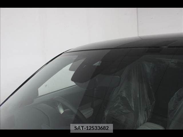 Mazda MX-30 2022-09 278399-4