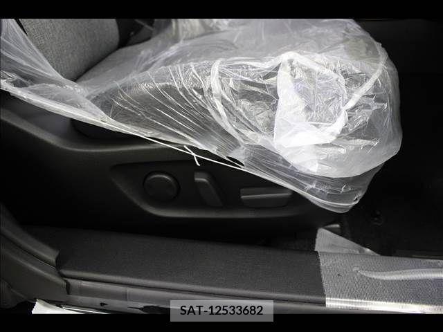 Mazda MX-30 2022-09 278399-12