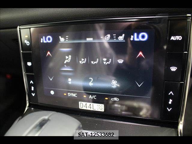 Mazda MX-30 2022-09 278399-16