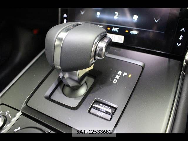 Mazda MX-30 2022-09 278399-15