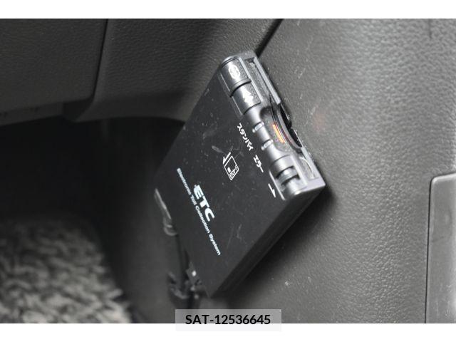 Nissan CUBE 2017-01 265729-6