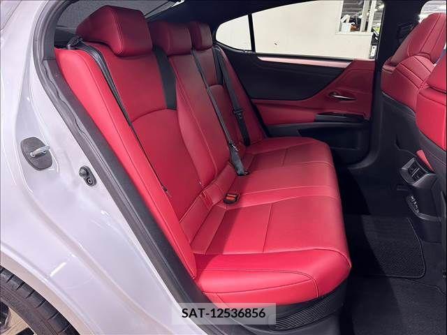 Lexus ES 2021-06 334420-8