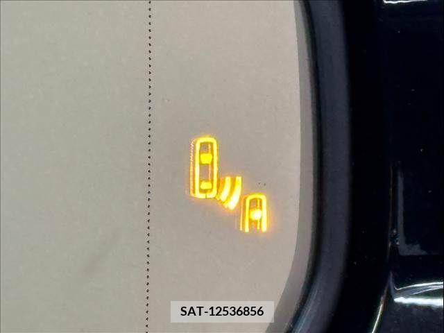 Lexus ES 2021-06 334420-6