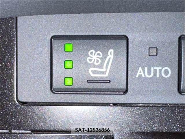 Lexus ES 2021-06 334420-5