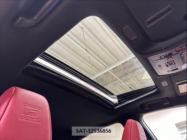 Lexus ES 2021-06 334420-4