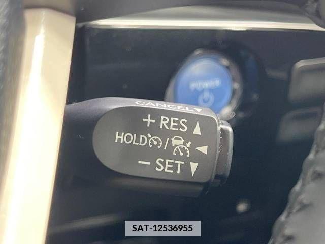 Toyota PRIUS 2019-01 366502-3