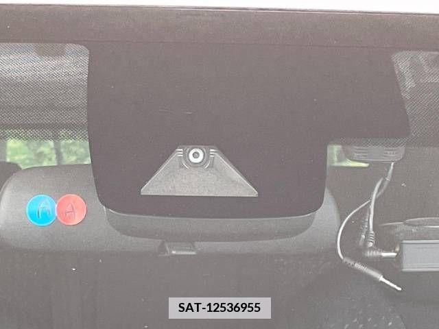Toyota PRIUS 2019-01 366502-2