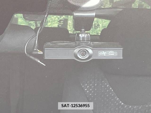 Toyota PRIUS 2019-01 366502-4