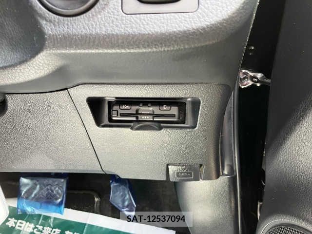 Toyota VITZ 2019-04 314567-3