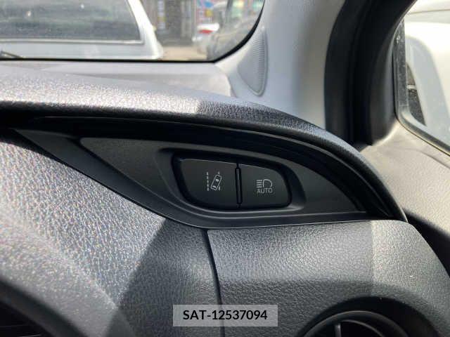Toyota VITZ 2019-04 314567-8
