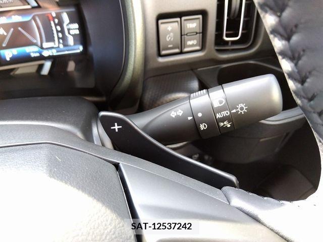 Suzuki HUSTLER 2024-07 347395-23