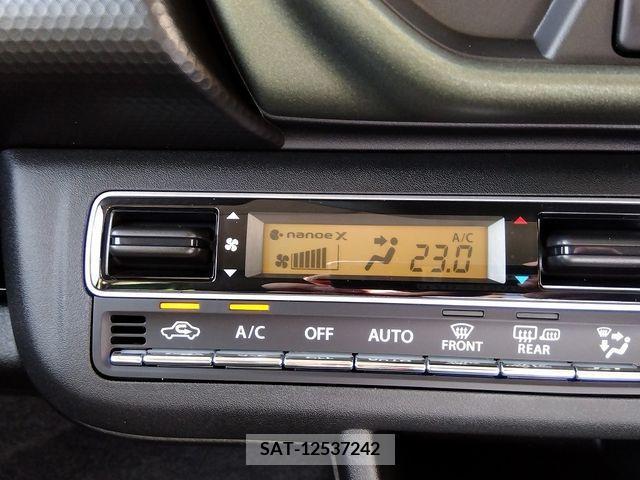 Suzuki HUSTLER 2024-07 347395-24