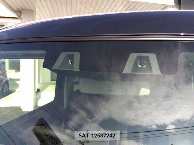 Suzuki HUSTLER 2024-07 347395-15