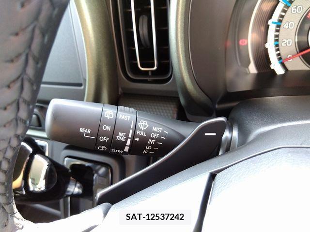 Suzuki HUSTLER 2024-07 347395-22