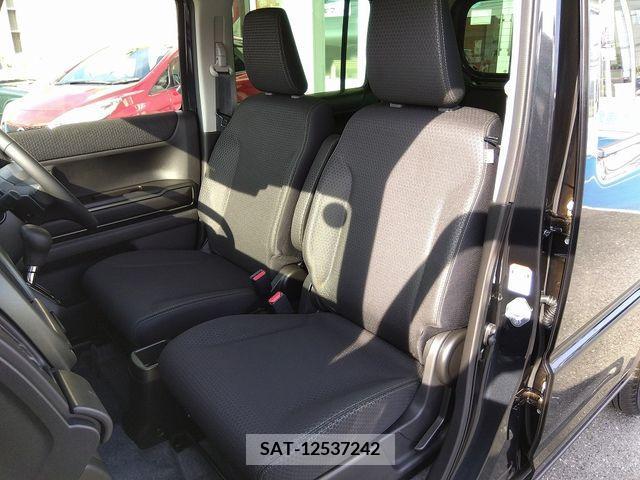 Suzuki HUSTLER 2024-07 347395-26