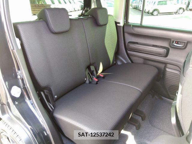 Suzuki HUSTLER 2024-07 347395-18