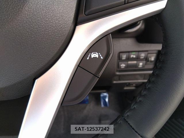 Suzuki HUSTLER 2024-07 347395-13