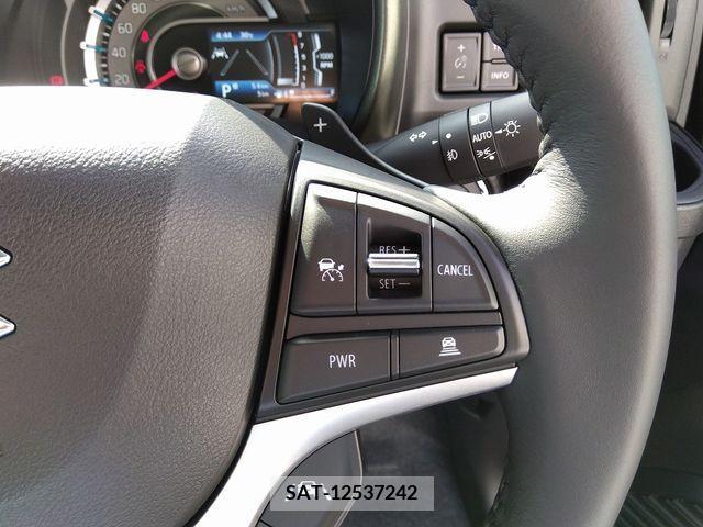 Suzuki HUSTLER 2024-07 347395-12