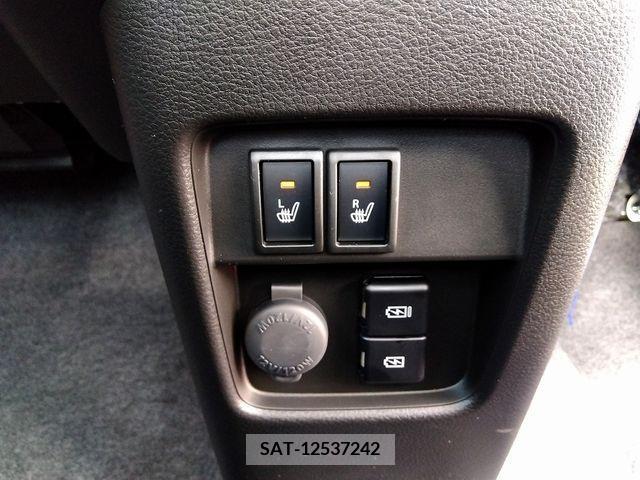 Suzuki HUSTLER 2024-07 347395-8