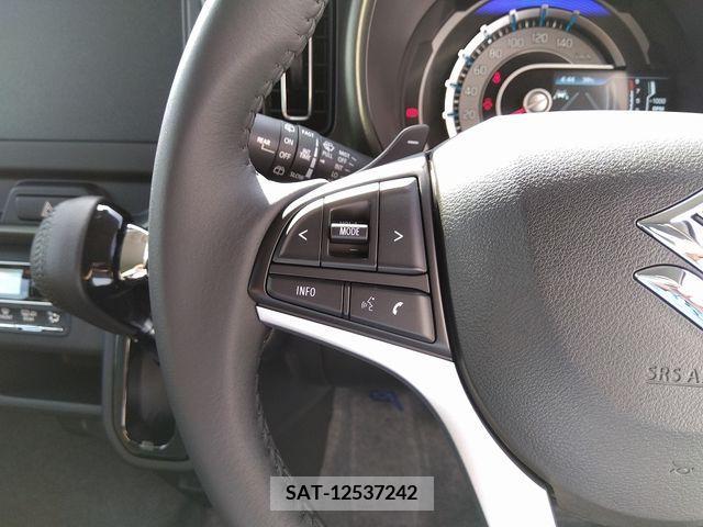 Suzuki HUSTLER 2024-07 347395-11
