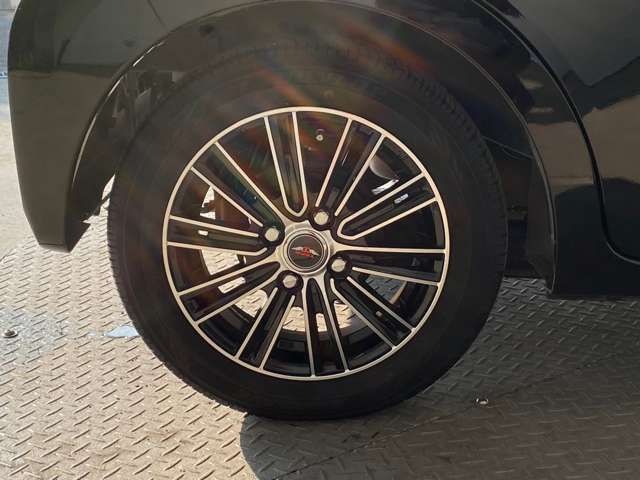 Nissan DAYZ 2015-09 190609-17