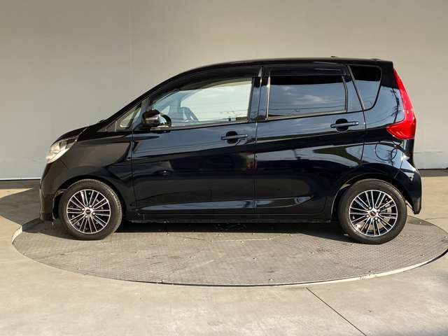 Nissan DAYZ 2015-09 190609-13